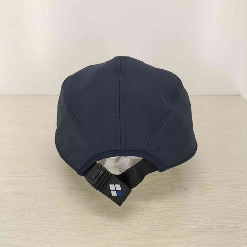モンベル mont bell FLASH LIGHT STRETCH O.D CAP フラッシュライト ストレッチO.D.キャップ メンズ S/M