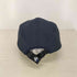 モンベル mont bell FLASH LIGHT STRETCH O.D CAP フラッシュライト ストレッチO.D.キャップ メンズ S/M