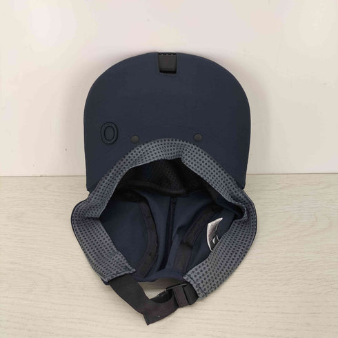 モンベル mont bell FLASH LIGHT STRETCH O.D CAP フラッシュライト ストレッチO.D.キャップ メンズ S/M