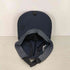 モンベル mont bell FLASH LIGHT STRETCH O.D CAP フラッシュライト ストレッチO.D.キャップ メンズ S/M