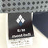 モンベル mont bell FLASH LIGHT STRETCH O.D CAP フラッシュライト ストレッチO.D.キャップ メンズ S/M