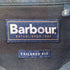 バブアー Barbour ブラックウォッチ Dunoon Shirt ダヌーン シャツ メンズ import:XXL