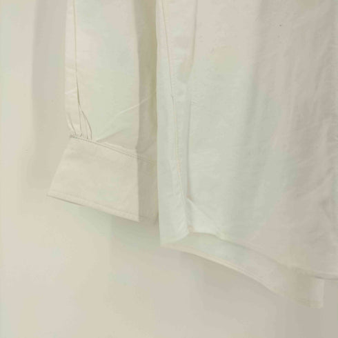 バギー THE BAGGY コットン 長袖 シャツ メンズ import:XL