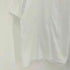 ゴート GOAT クルーネック コットン 無地 Tシャツ メンズ import:XXL
