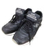 ニューバランス NEW BALANCE Made in UK 1500 Japan Exclusive メンズ UK:10