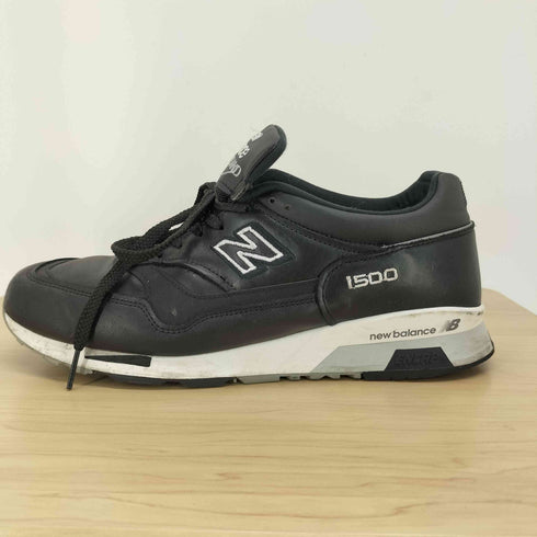 ニューバランス NEW BALANCE Made in UK 1500 Japan Exclusive メンズ UK:10