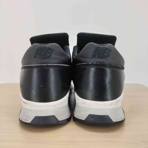 ニューバランス NEW BALANCE Made in UK 1500 Japan Exclusive メンズ UK:10