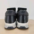 ニューバランス NEW BALANCE Made in UK 1500 Japan Exclusive メンズ UK:10