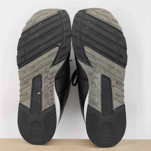 ニューバランス NEW BALANCE Made in UK 1500 Japan Exclusive メンズ UK:10