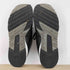 ニューバランス NEW BALANCE Made in UK 1500 Japan Exclusive メンズ UK:10