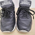 ニューバランス NEW BALANCE Made in UK 1500 Japan Exclusive メンズ UK:10