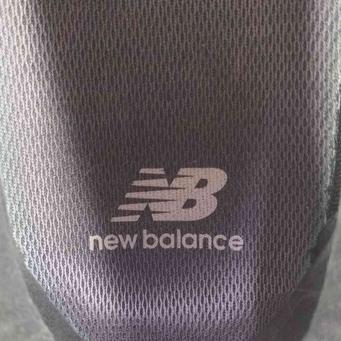 ニューバランス NEW BALANCE Made in UK 1500 Japan Exclusive メンズ UK:10