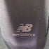 ニューバランス NEW BALANCE Made in UK 1500 Japan Exclusive メンズ UK:10