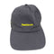 フレッシュサービス Fresh Service Corporate Cap メンズ ONE SIZE