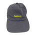 フレッシュサービス Fresh Service Corporate Cap メンズ ONE SIZE