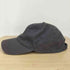 フレッシュサービス Fresh Service Corporate Cap メンズ ONE SIZE