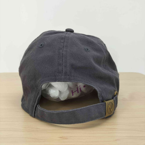 フレッシュサービス Fresh Service Corporate Cap メンズ ONE SIZE