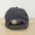 フレッシュサービス Fresh Service Corporate Cap メンズ ONE SIZE
