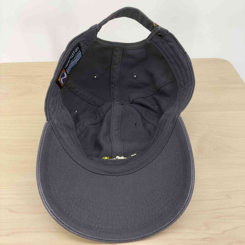 フレッシュサービス Fresh Service Corporate Cap メンズ ONE SIZE