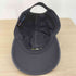 フレッシュサービス Fresh Service Corporate Cap メンズ ONE SIZE