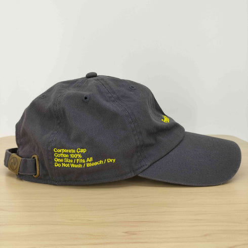 フレッシュサービス Fresh Service Corporate Cap メンズ ONE SIZE