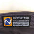 フレッシュサービス Fresh Service Corporate Cap メンズ ONE SIZE