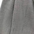 マックスマーラ MAX MARA MADE IN ITALY VIRGIN WOOL 100% イタリア製 白タグ バージン ウール 千鳥格子 ハウンドトゥース テーラード ジャケット レディース EUR:38