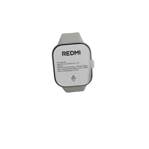 Xiaomi シャオミ REDMI Watch 6 Active メンズ