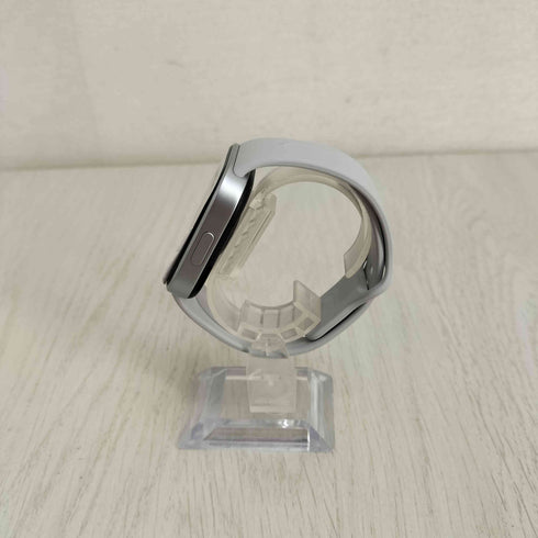 Xiaomi シャオミ REDMI Watch 6 Active メンズ