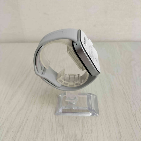 Xiaomi シャオミ REDMI Watch 6 Active メンズ