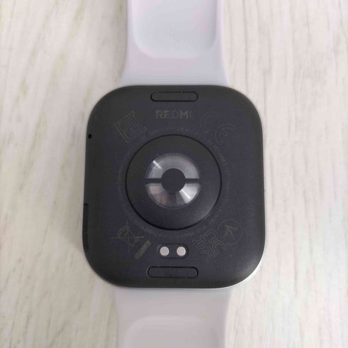 Xiaomi シャオミ REDMI Watch 6 Active メンズ