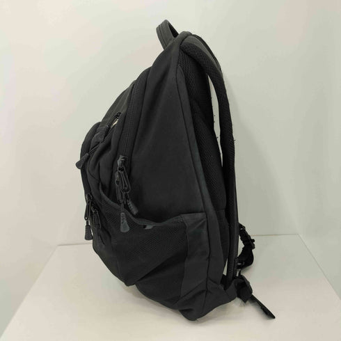 ザノースフェイス THE NORTH FACE PIVOTER ピボター デイ バックパック リュック メンズ
