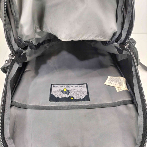 ザノースフェイス THE NORTH FACE PIVOTER ピボター デイ バックパック リュック メンズ