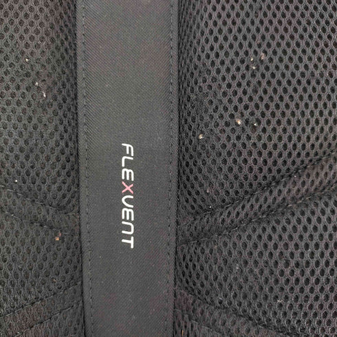 ザノースフェイス THE NORTH FACE PIVOTER ピボター デイ バックパック リュック メンズ
