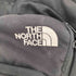 ザノースフェイス THE NORTH FACE PIVOTER ピボター デイ バックパック リュック メンズ