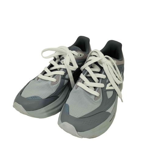 ニューバランス NEW BALANCE FRESH FOAM TRAINER フレッシュフォームトレーナー ローカットスニーカー レディース JPN:23.5