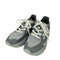 ニューバランス NEW BALANCE FRESH FOAM TRAINER フレッシュフォームトレーナー ローカットスニーカー レディース JPN:23.5