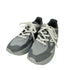 ニューバランス NEW BALANCE FRESH FOAM TRAINER フレッシュフォームトレーナー ローカットスニーカー レディース JPN:23.5