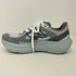 ニューバランス NEW BALANCE FRESH FOAM TRAINER フレッシュフォームトレーナー ローカットスニーカー レディース JPN:23.5