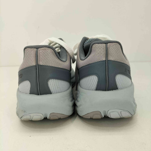 ニューバランス NEW BALANCE FRESH FOAM TRAINER フレッシュフォームトレーナー ローカットスニーカー レディース JPN:23.5