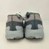ニューバランス NEW BALANCE FRESH FOAM TRAINER フレッシュフォームトレーナー ローカットスニーカー レディース JPN:23.5