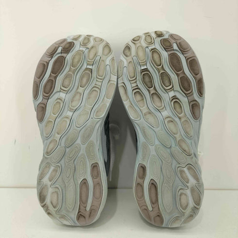 ニューバランス NEW BALANCE FRESH FOAM TRAINER フレッシュフォームトレーナー ローカットスニーカー レディース JPN:23.5