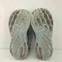 ニューバランス NEW BALANCE FRESH FOAM TRAINER フレッシュフォームトレーナー ローカットスニーカー レディース JPN:23.5