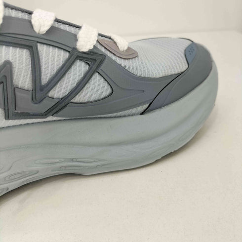 ニューバランス NEW BALANCE FRESH FOAM TRAINER フレッシュフォームトレーナー ローカットスニーカー レディース JPN:23.5