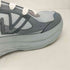 ニューバランス NEW BALANCE FRESH FOAM TRAINER フレッシュフォームトレーナー ローカットスニーカー レディース JPN:23.5