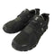 オン On Cloud 5 Waterproof クラウド 5 ウォータープルーフ ローカットスニーカー メンズ JPN:26.5