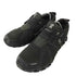 オン On Cloud 5 Waterproof クラウド 5 ウォータープルーフ ローカットスニーカー メンズ JPN:26.5