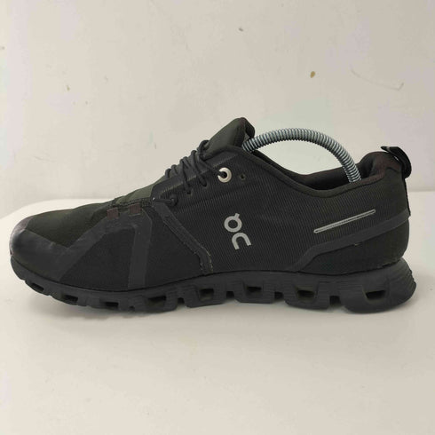 オン On Cloud 5 Waterproof クラウド 5 ウォータープルーフ ローカットスニーカー メンズ JPN:26.5