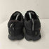 オン On Cloud 5 Waterproof クラウド 5 ウォータープルーフ ローカットスニーカー メンズ JPN:26.5