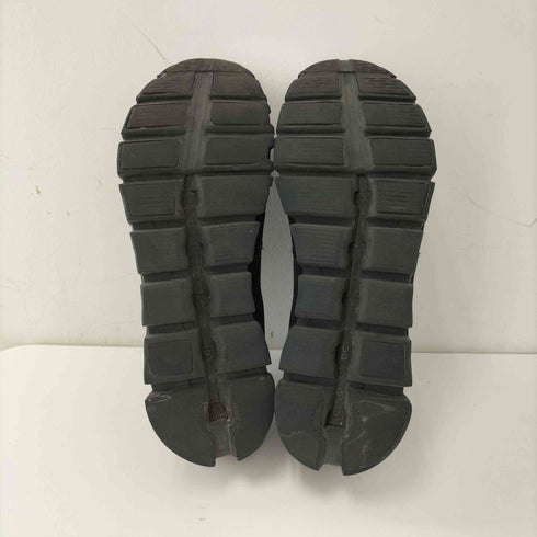 オン On Cloud 5 Waterproof クラウド 5 ウォータープルーフ ローカットスニーカー メンズ JPN:26.5